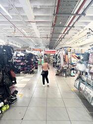 Boon Lay Shopping Centre (D22), Retail #511588081